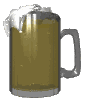 Have an ale!